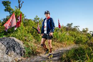 BIB: 
                            <button type="button" onclick="openModal(6848024)" class="btn btn-primary btn-sm float-right btn-popup" data-toggle="modal" data-target=".modal-high-quality">
                        <i class="fas fa-shopping-cart"></i> Add to Cart
                    </button>
                                            <button type="button" onclick="isThisMe(6848024, true)" class="btn btn-success btn-sm float-right btn-popup btn-isme hidden" data-toggle="tooltip" data-placement="bottom" title="นี่คือรูปของคุณใช่ไหม คลิกที่นี่เพื่อเอาเข้าอัลบั้ม">
                        <i class="fas fa-plus"></i> Add to album
                    </button>
                    <button type="button" onclick="isThisMe(6848024, false)" class="btn btn-warning btn-sm float-right btn-popup btn-isnotme hidden">
                        <i class="fas fa-ban"></i> Remove from album
                    </button>